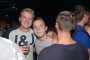 Thumbs/tn_Kermis 2015 woensdagavond VdG 012.jpg
